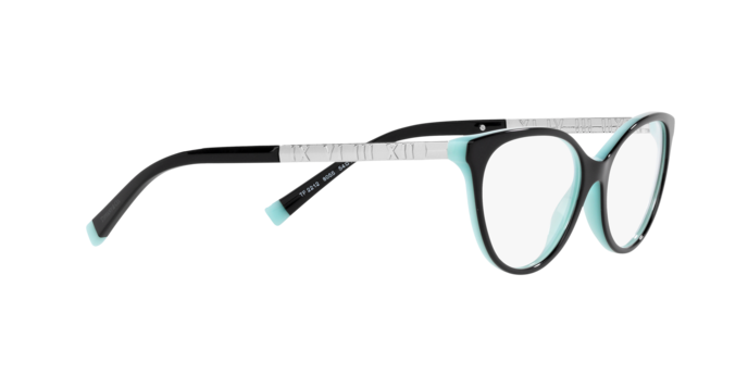 Tiffany Eyeglasses TF2212 8055