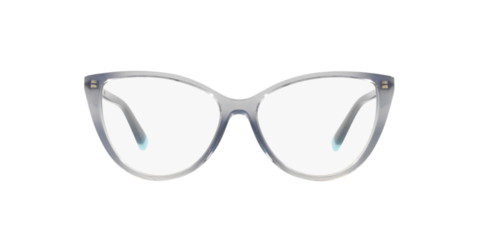Tiffany Eyeglasses TF2214B 8298