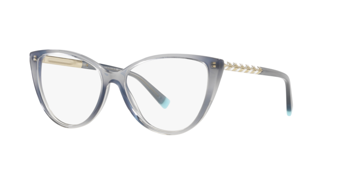 Tiffany Eyeglasses TF2214B 8298