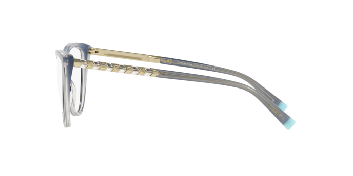 Tiffany Eyeglasses TF2214B 8298