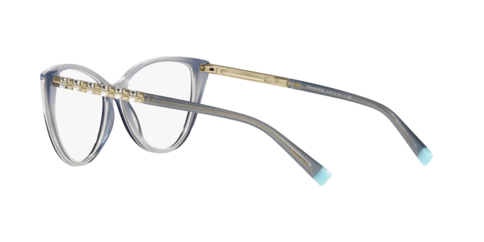Tiffany Eyeglasses TF2214B 8298