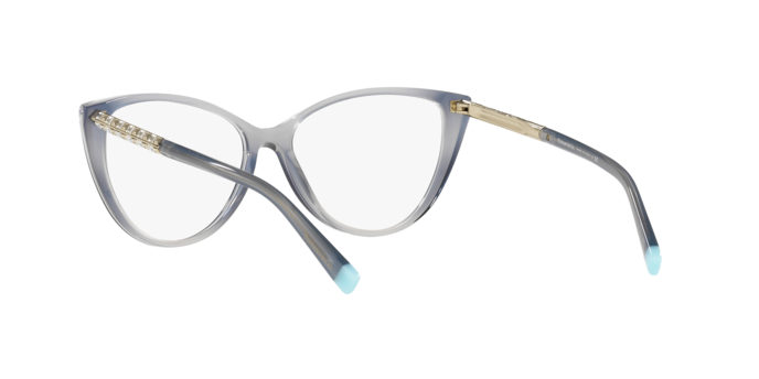 Tiffany Eyeglasses TF2214B 8298