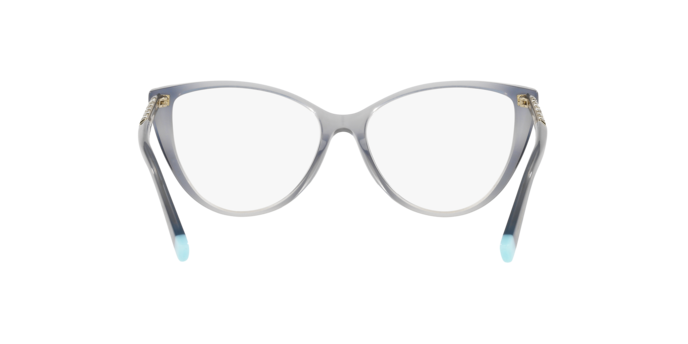 Tiffany Eyeglasses TF2214B 8298