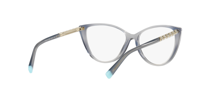 Tiffany Eyeglasses TF2214B 8298