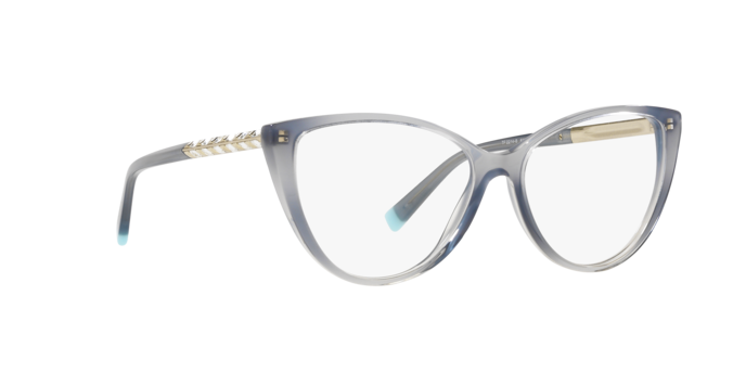 Tiffany Eyeglasses TF2214B 8298