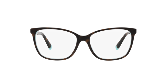 Tiffany Eyeglasses TF2215B 8134