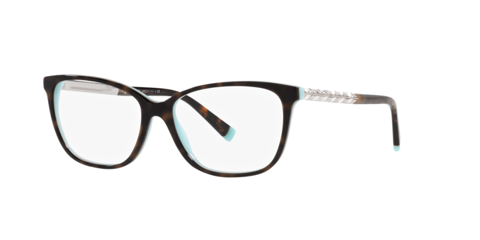 Tiffany Eyeglasses TF2215B 8134