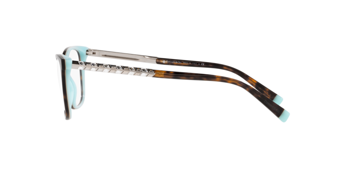 Tiffany Eyeglasses TF2215B 8134