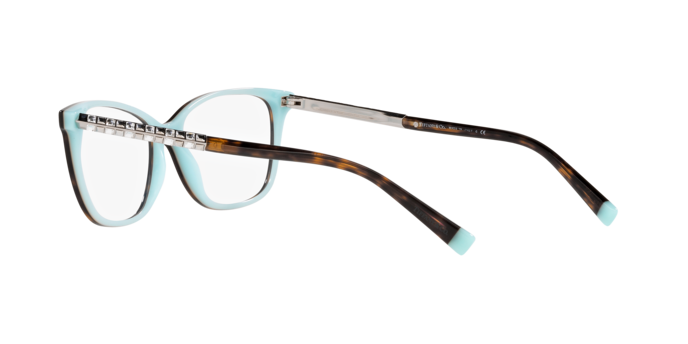 Tiffany Eyeglasses TF2215B 8134