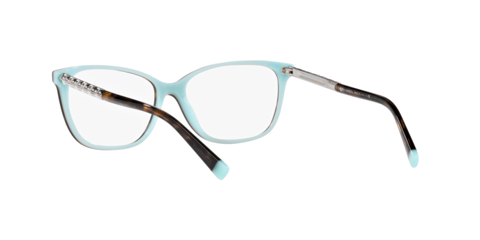 Tiffany Eyeglasses TF2215B 8134