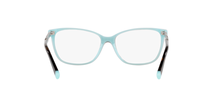 Tiffany Eyeglasses TF2215B 8134