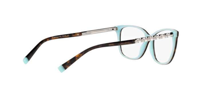 Tiffany Eyeglasses TF2215B 8134