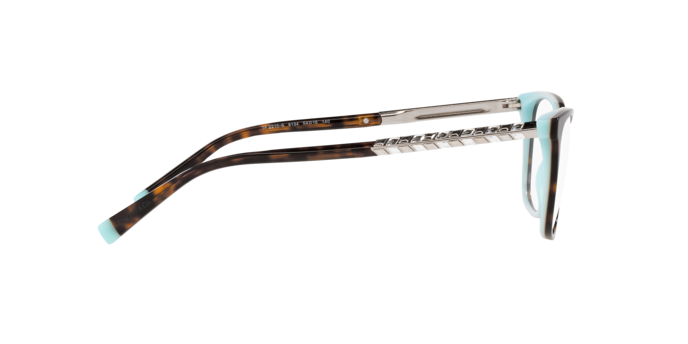 Tiffany Eyeglasses TF2215B 8134