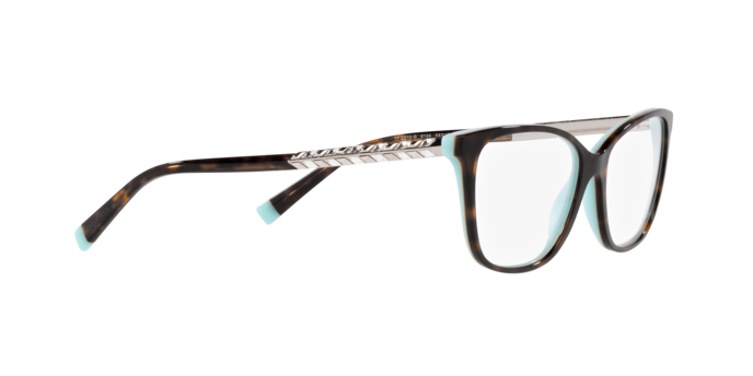 Tiffany Eyeglasses TF2215B 8134
