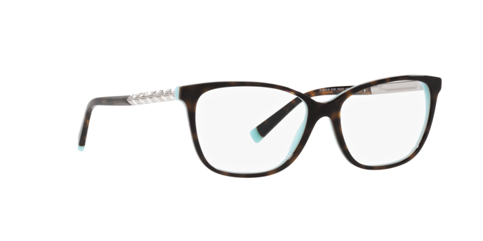Tiffany Eyeglasses TF2215B 8134
