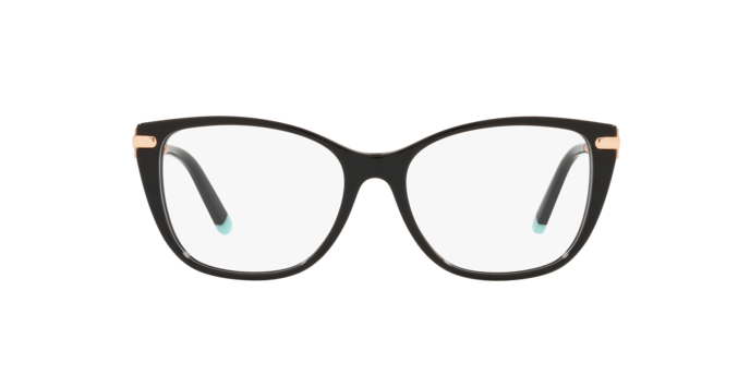 Tiffany Eyeglasses TF2216 8001