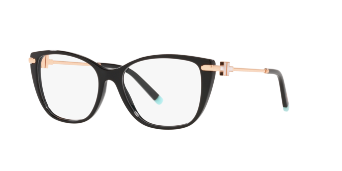 Tiffany Eyeglasses TF2216 8001