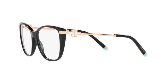 Tiffany Eyeglasses TF2216 8001