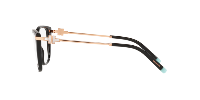 Tiffany Eyeglasses TF2216 8001