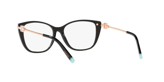 Tiffany Eyeglasses TF2216 8001