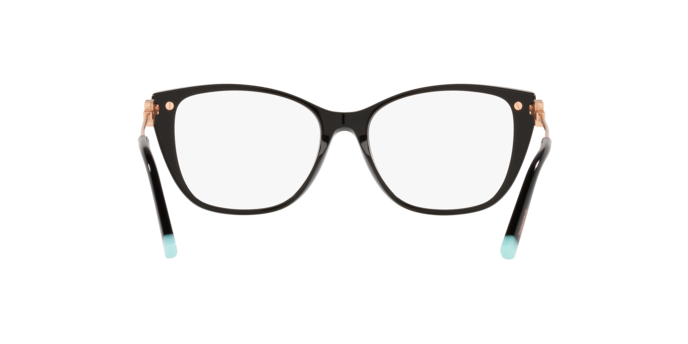 Tiffany Eyeglasses TF2216 8001