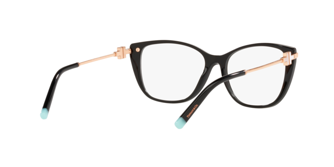 Tiffany Eyeglasses TF2216 8001
