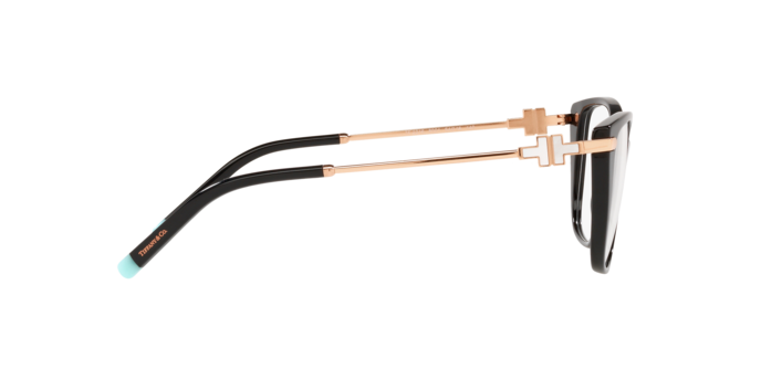 Tiffany Eyeglasses TF2216 8001