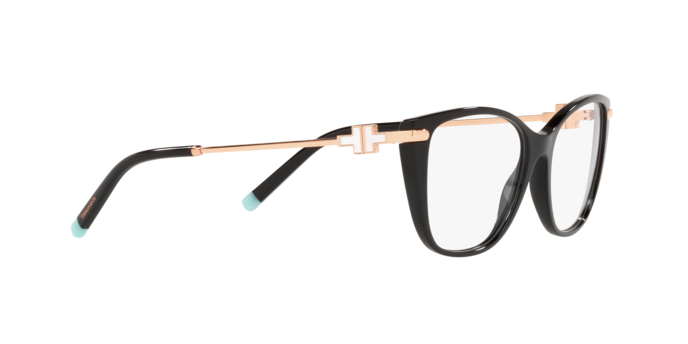 Tiffany Eyeglasses TF2216 8001