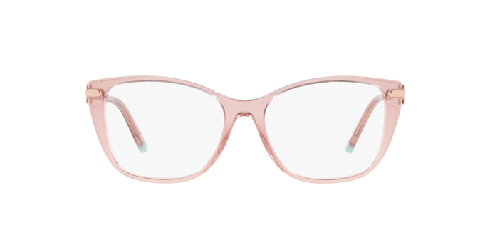 Tiffany Eyeglasses TF2216 8332