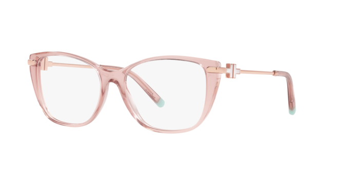 Tiffany Eyeglasses TF2216 8332