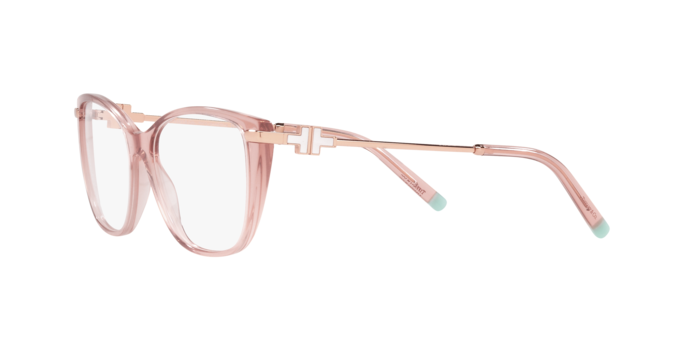 Tiffany Eyeglasses TF2216 8332