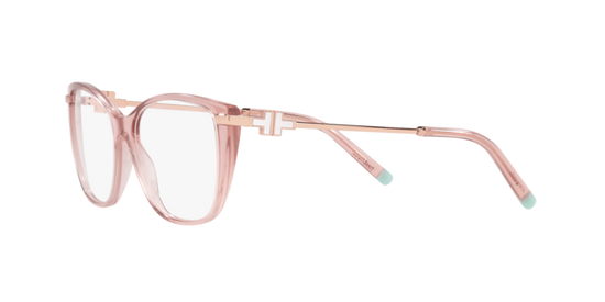 Tiffany Eyeglasses TF2216 8332