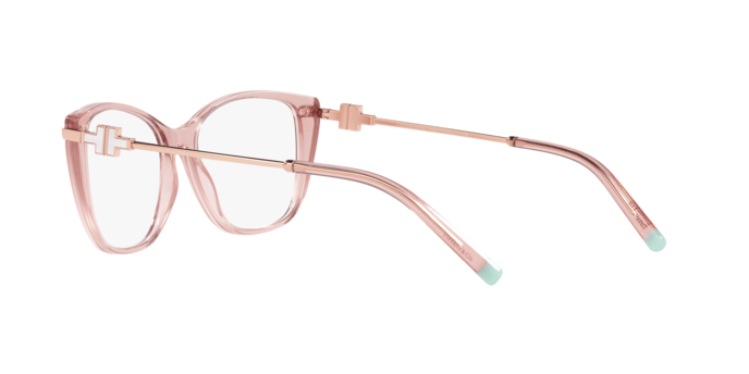 Tiffany Eyeglasses TF2216 8332