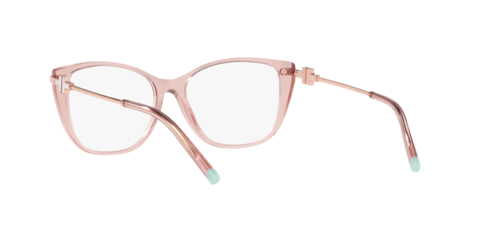 Tiffany Eyeglasses TF2216 8332