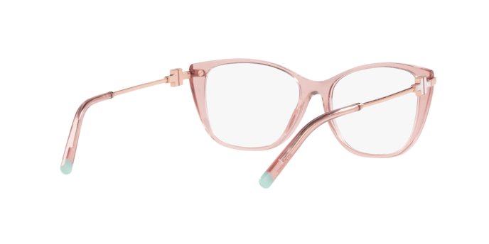 Tiffany Eyeglasses TF2216 8332