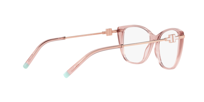 Tiffany Eyeglasses TF2216 8332