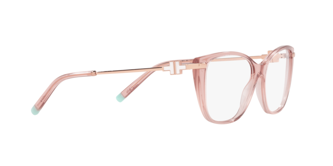 Tiffany Eyeglasses TF2216 8332