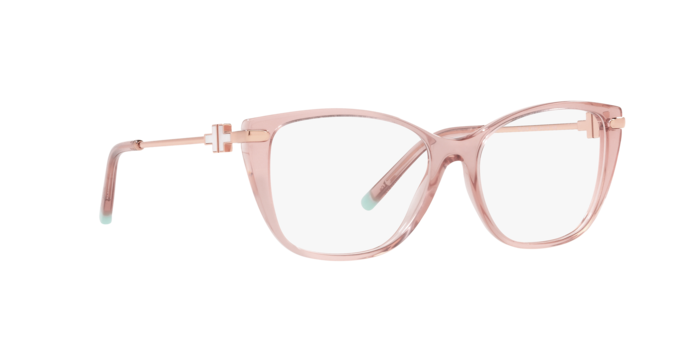 Tiffany Eyeglasses TF2216 8332