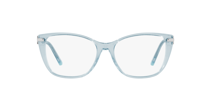 Tiffany Eyeglasses TF2216 8333