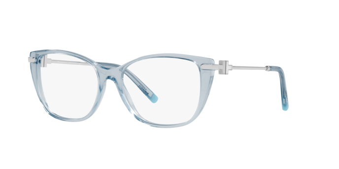 Tiffany Eyeglasses TF2216 8333
