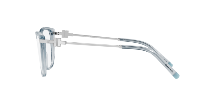 Tiffany Eyeglasses TF2216 8333
