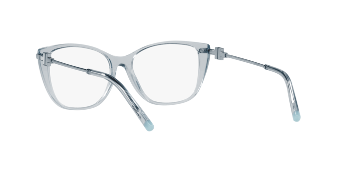 Tiffany Eyeglasses TF2216 8333