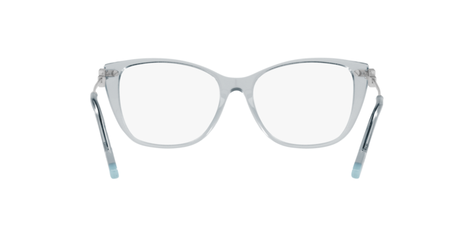 Tiffany Eyeglasses TF2216 8333