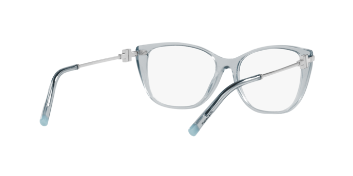 Tiffany Eyeglasses TF2216 8333