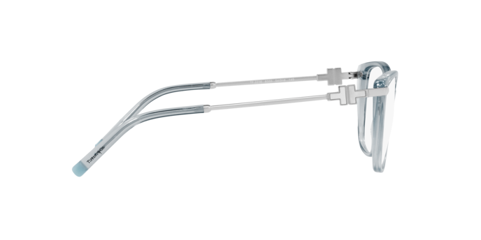 Tiffany Eyeglasses TF2216 8333