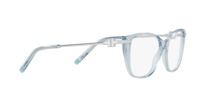 Tiffany Eyeglasses TF2216 8333