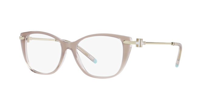 Tiffany Eyeglasses TF2216 8335