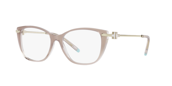 Tiffany Eyeglasses TF2216 8335