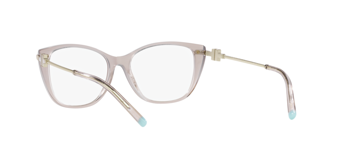 Tiffany Eyeglasses TF2216 8335