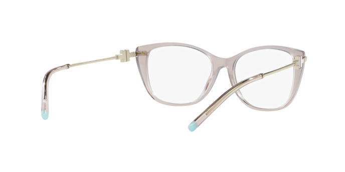 Tiffany Eyeglasses TF2216 8335